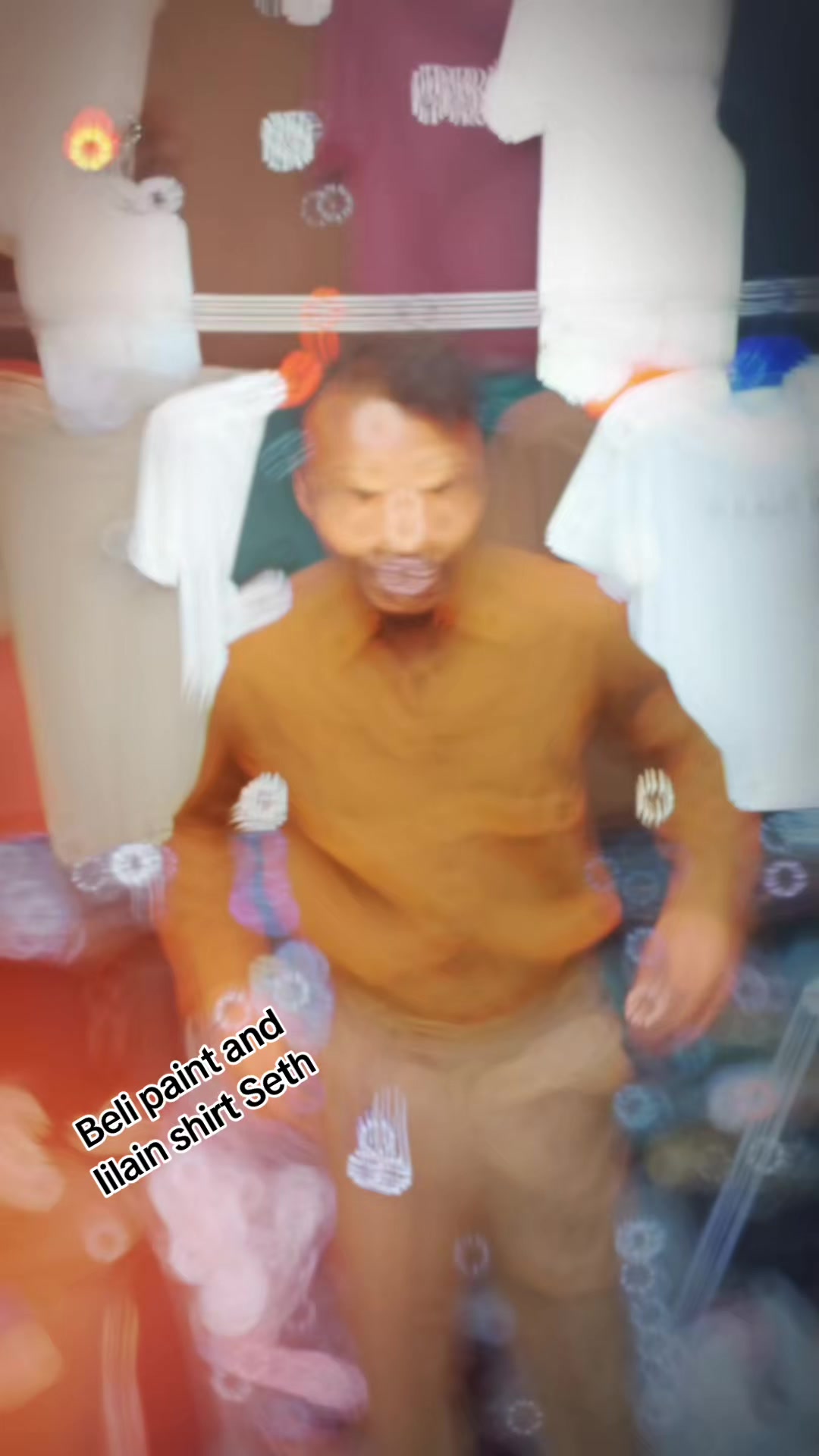 @Ranjitkumar patel