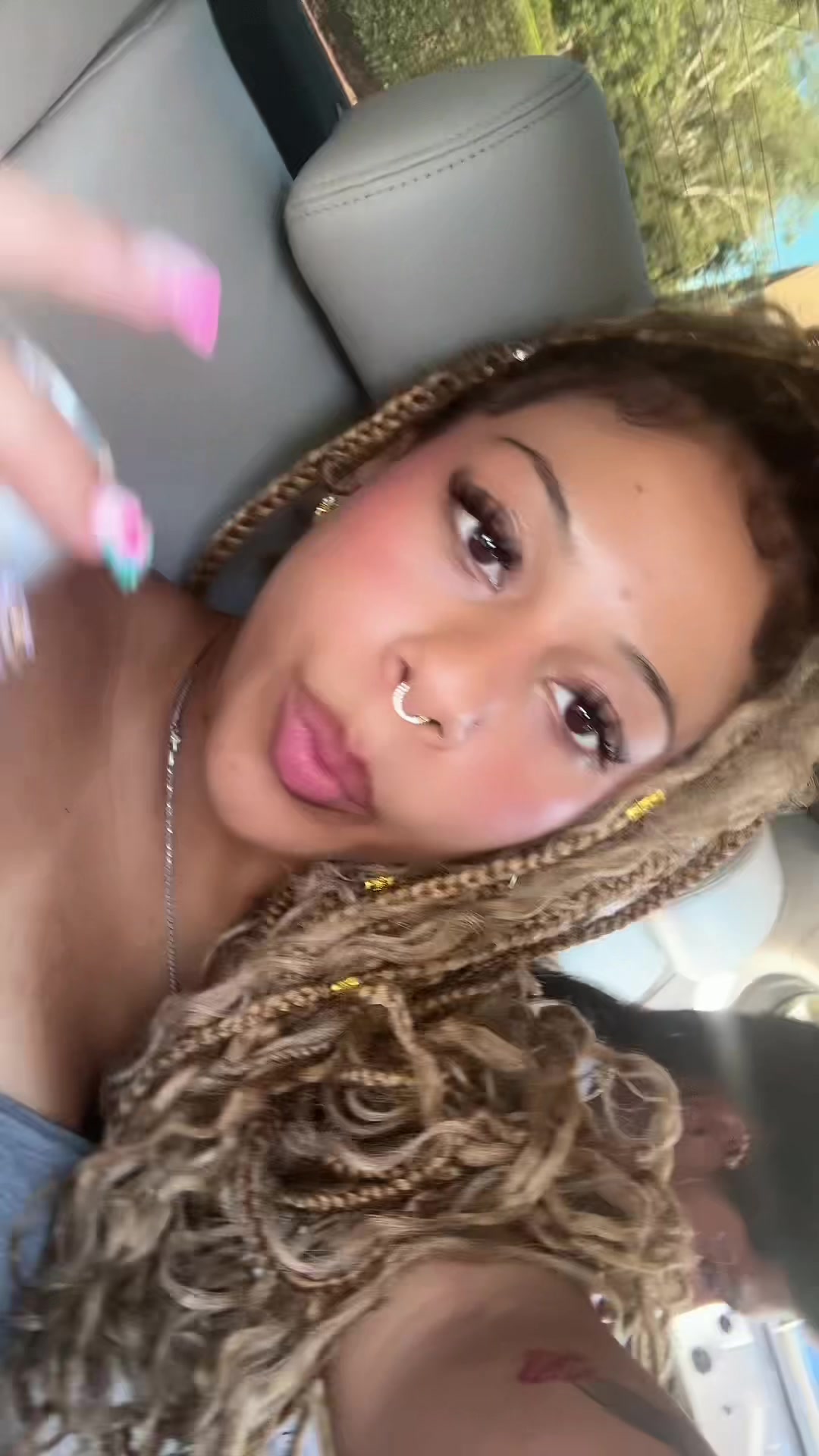 @yamazeahh