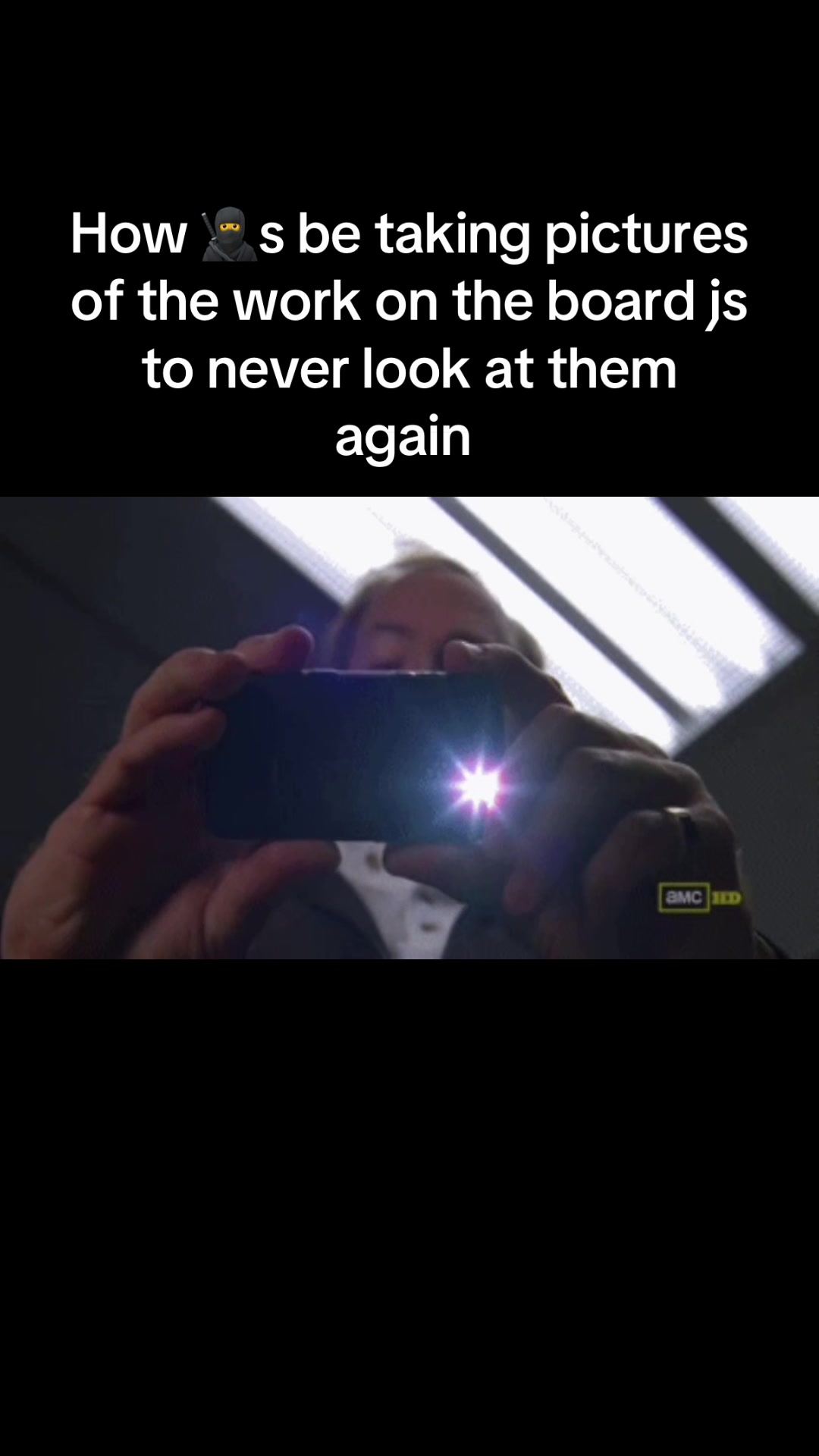@Eugene🧛🏿♂️