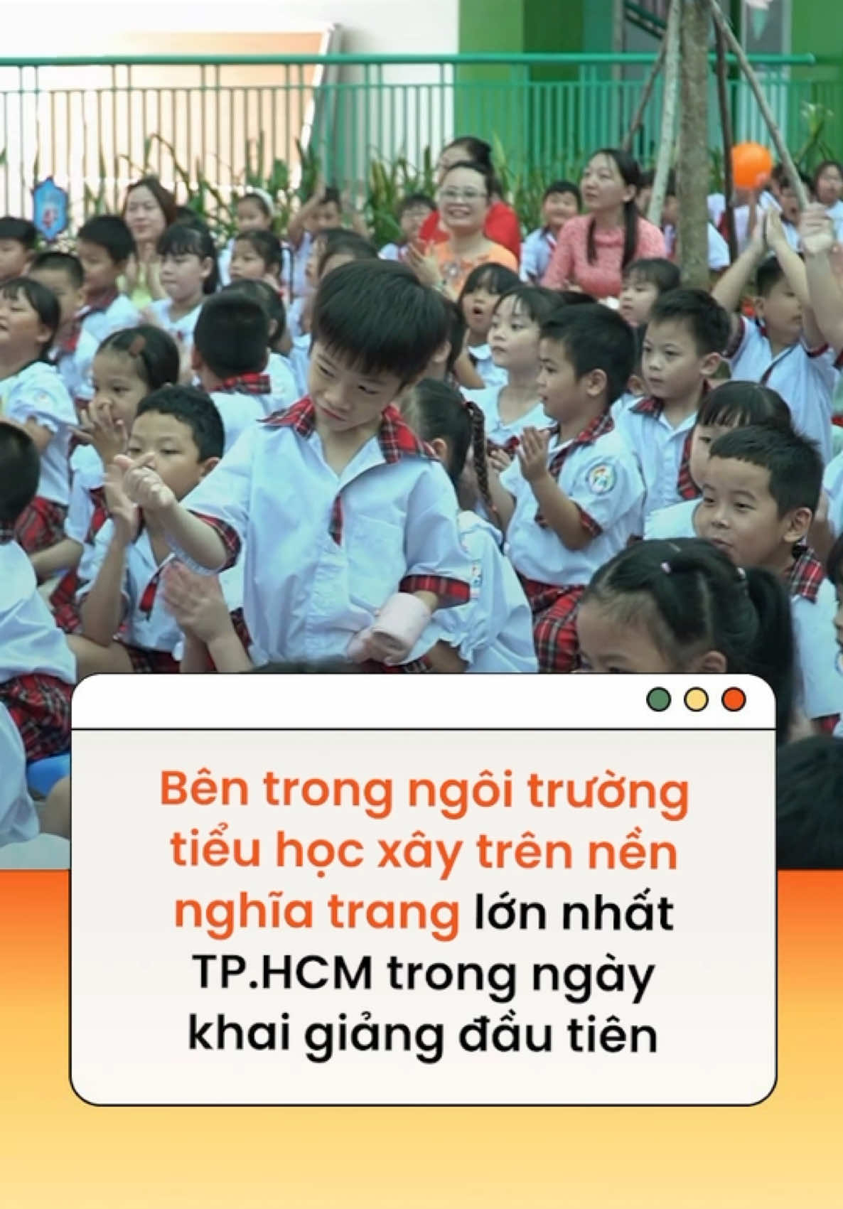 @Kenh14.vn