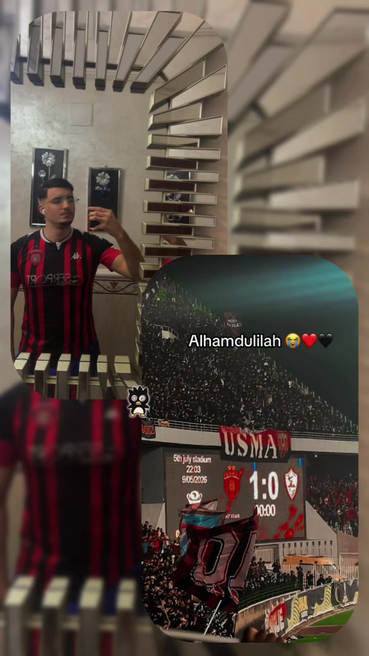 @zaki_ben557