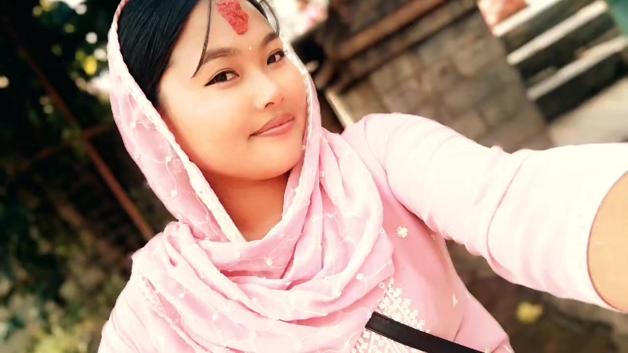 @Hang Ma&deg;