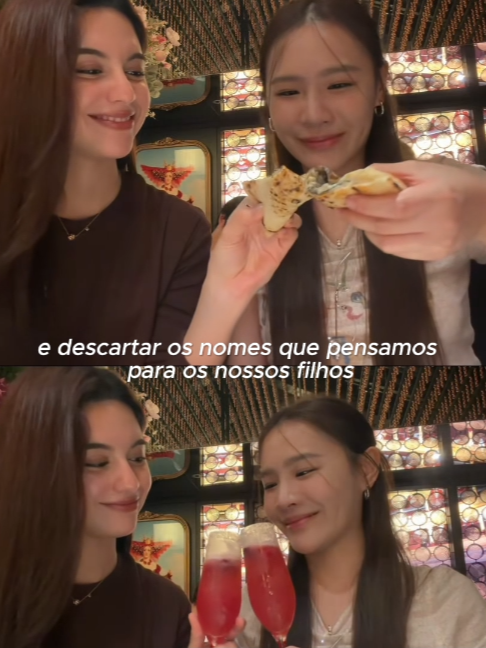@stororok