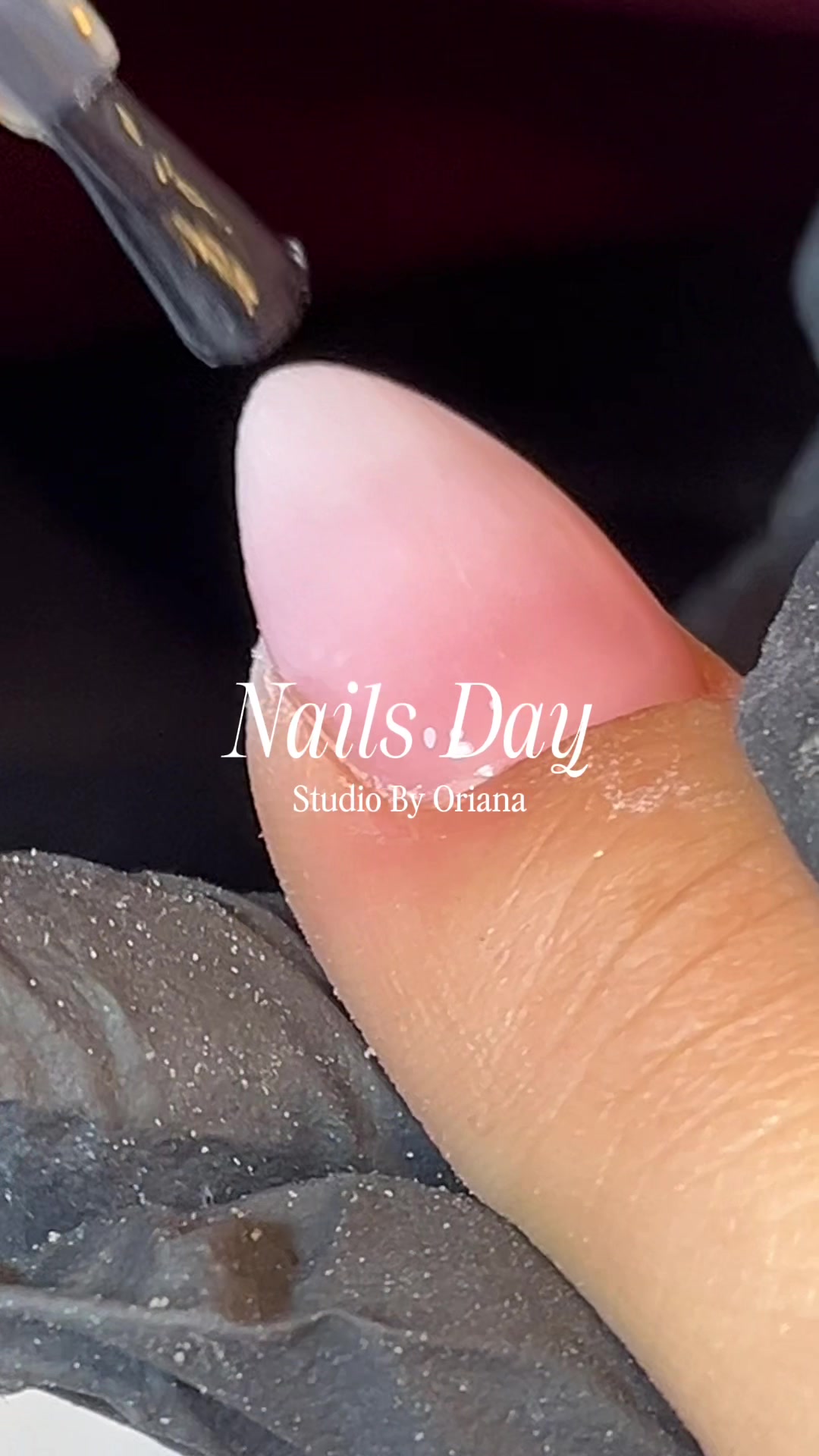 @Julia Valentina