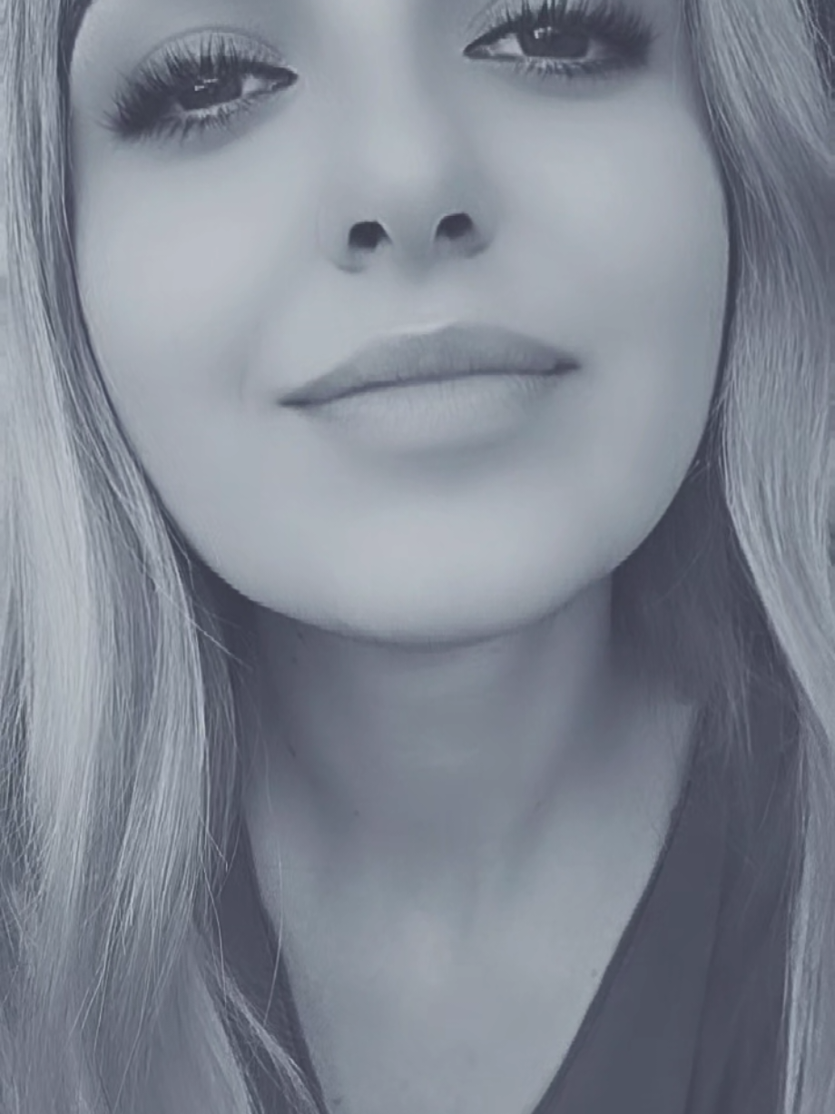 @Civelekoğlu