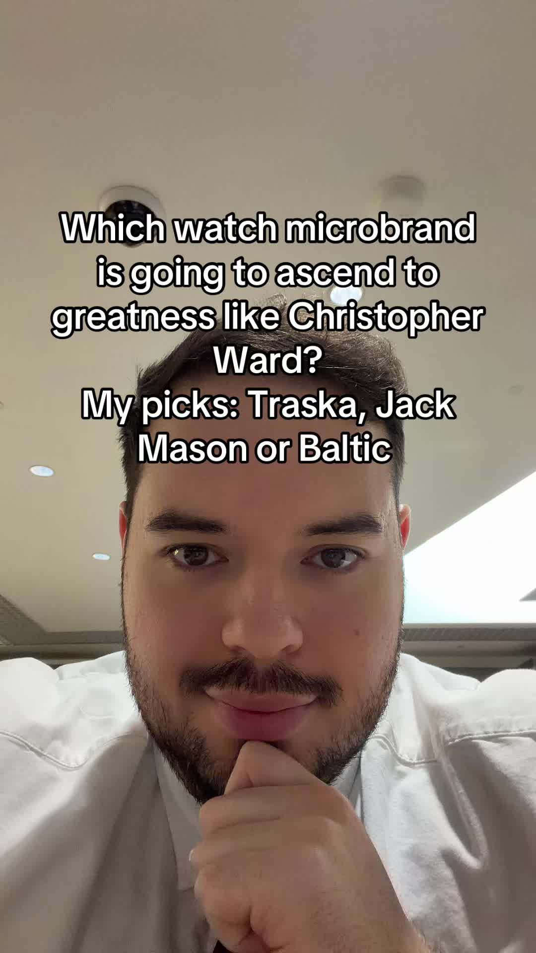 @Vince⏱️