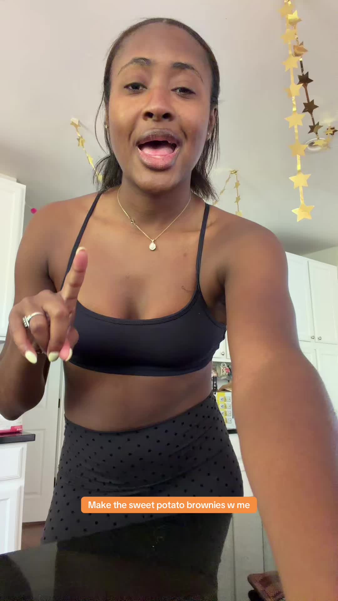 @C