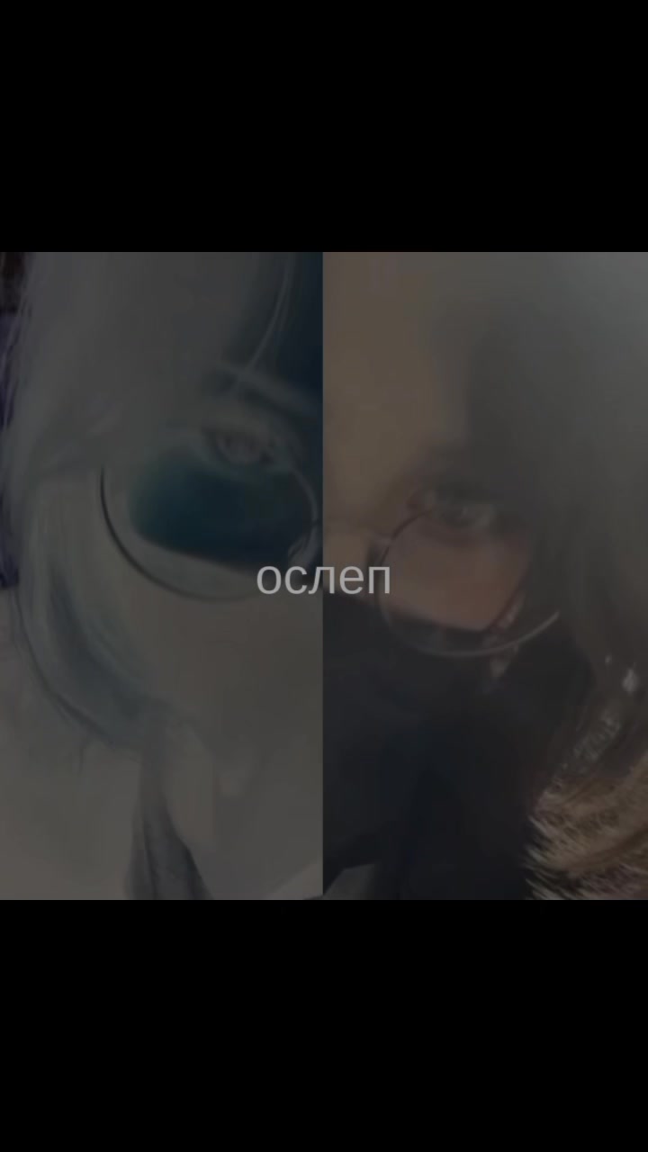 @МNЕ_3gecЬ_Yж4$N0