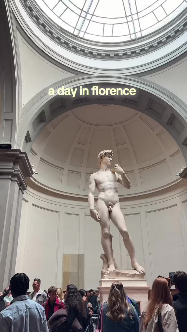 @ava