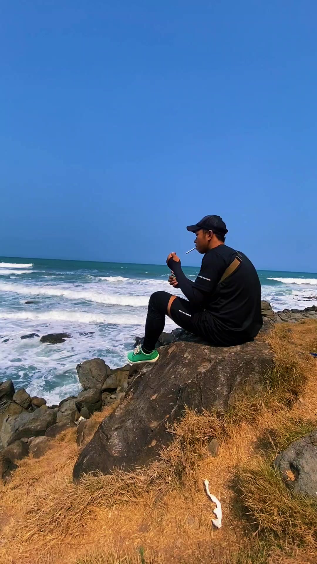 @𝙄𝙫𝙖𝙣&ensp;𝙖𝙥