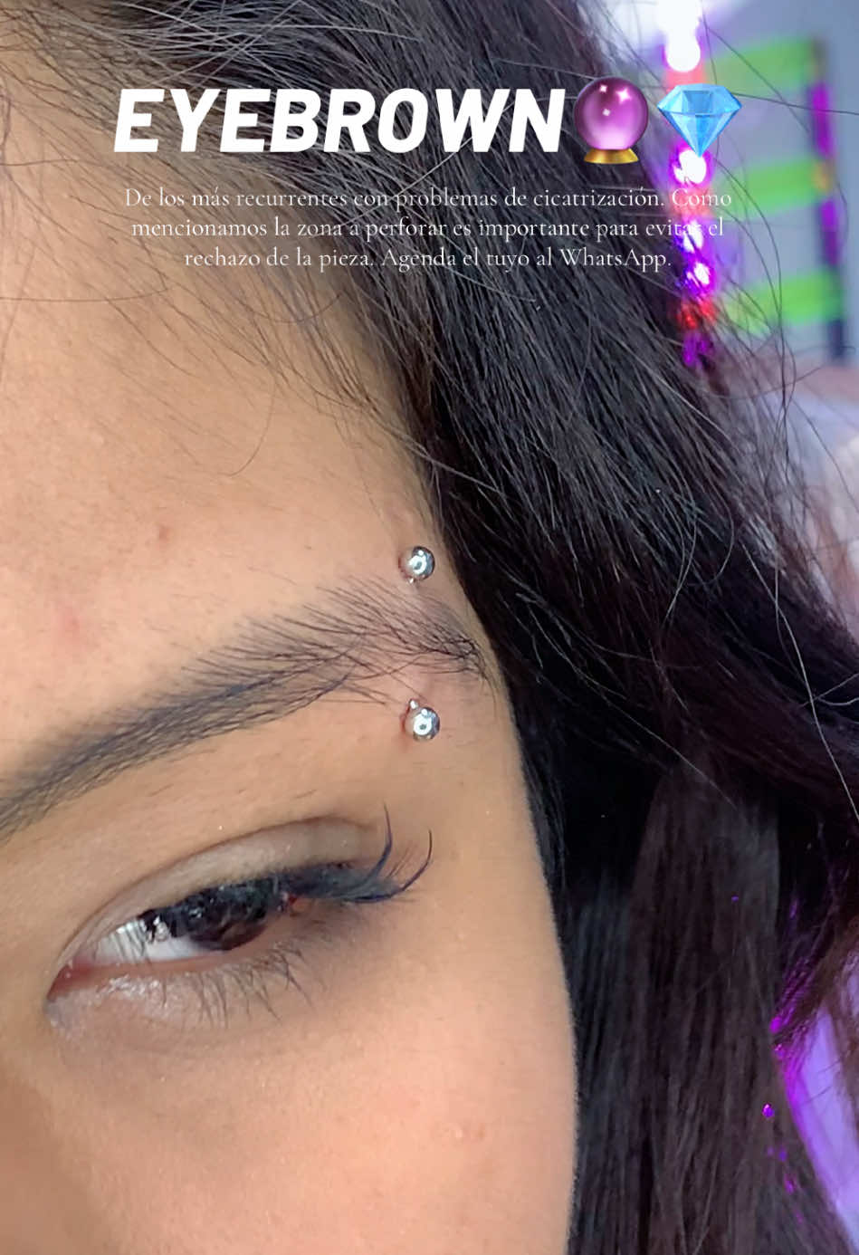 @DiamondsTattoos El Agustino 💎