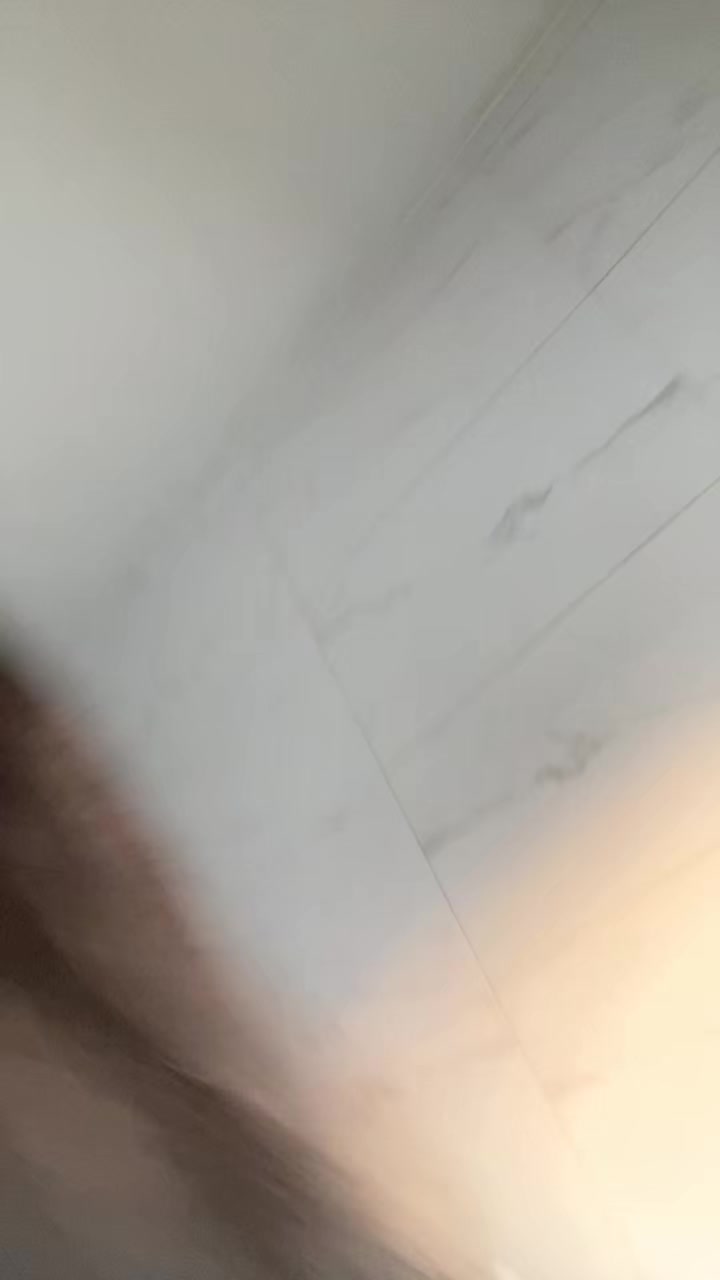 @נטלי ❤️