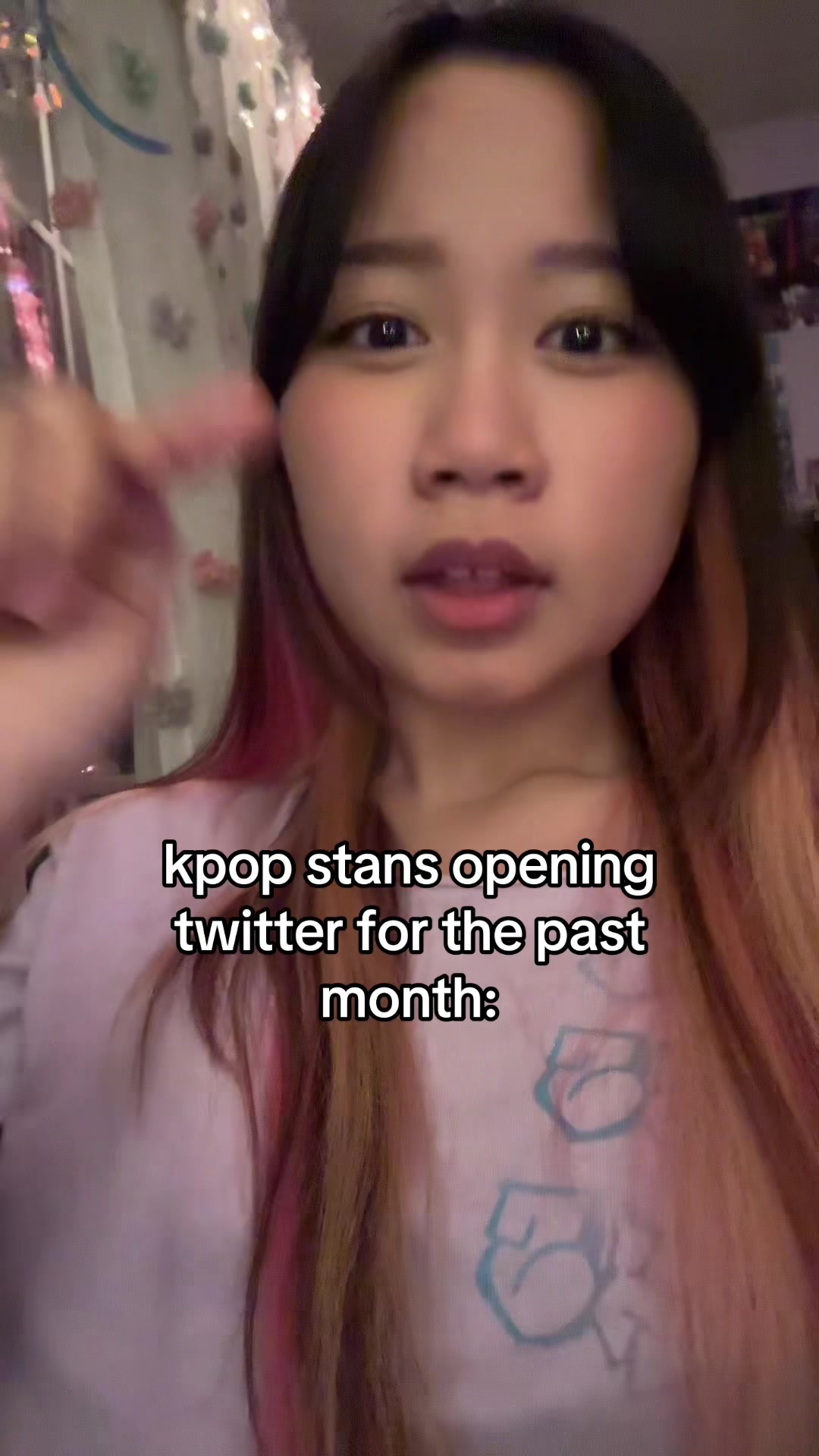 @soymlky ₊˚✩