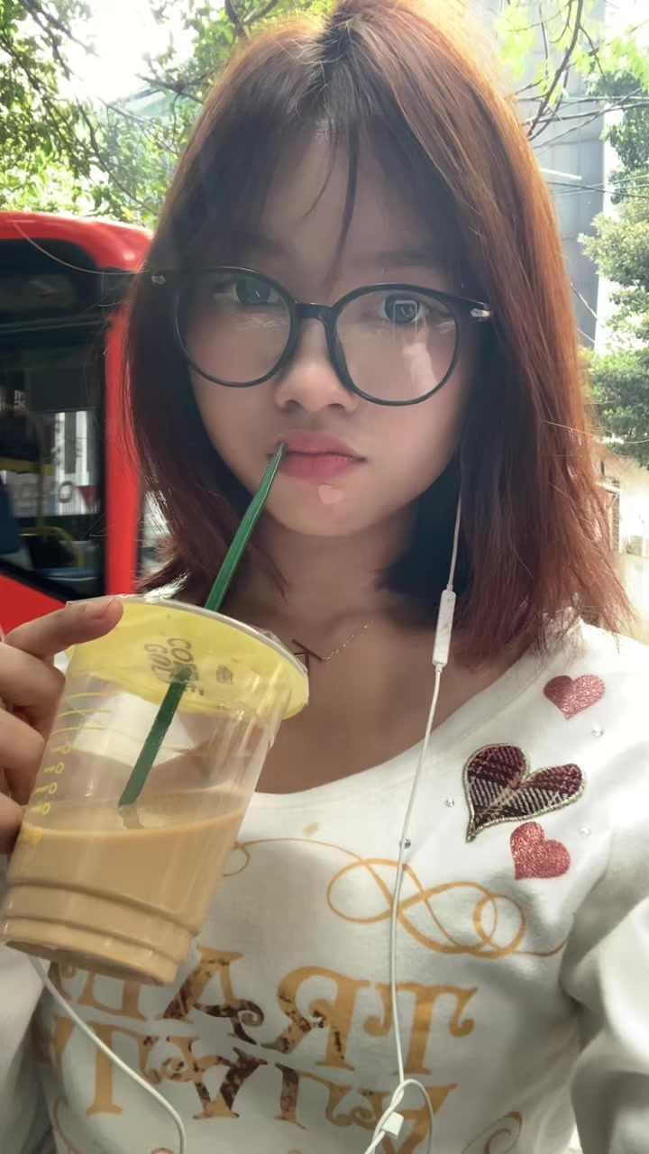 @ara ๐ตเฝฒเพ๐ฅ๐๐ฐ๐ฎ๐ก๐ฆ๐ฃโ๏ฝกห