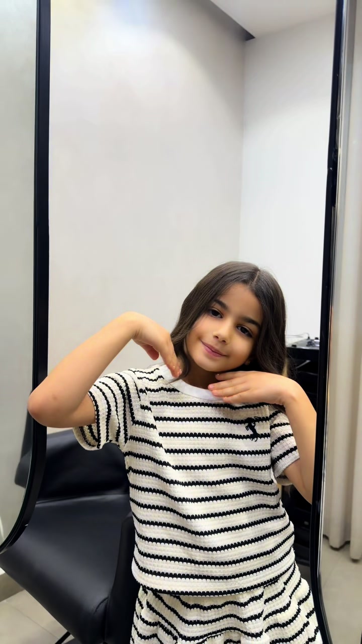 @Khloud alsalem
