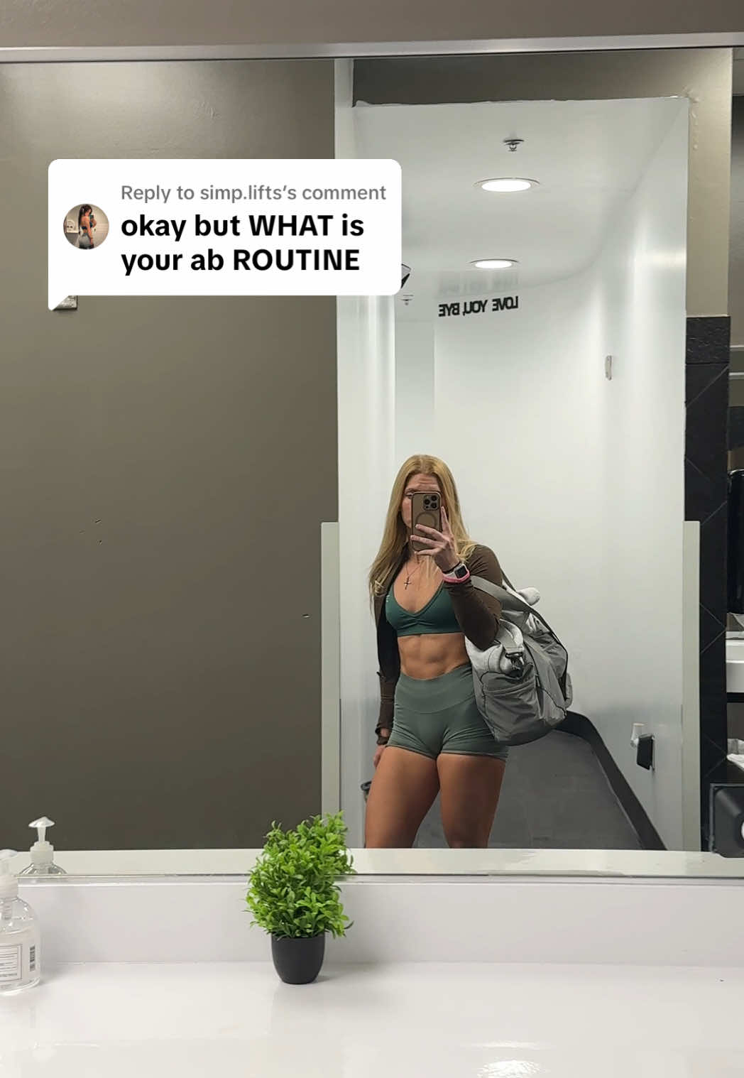 @Jess