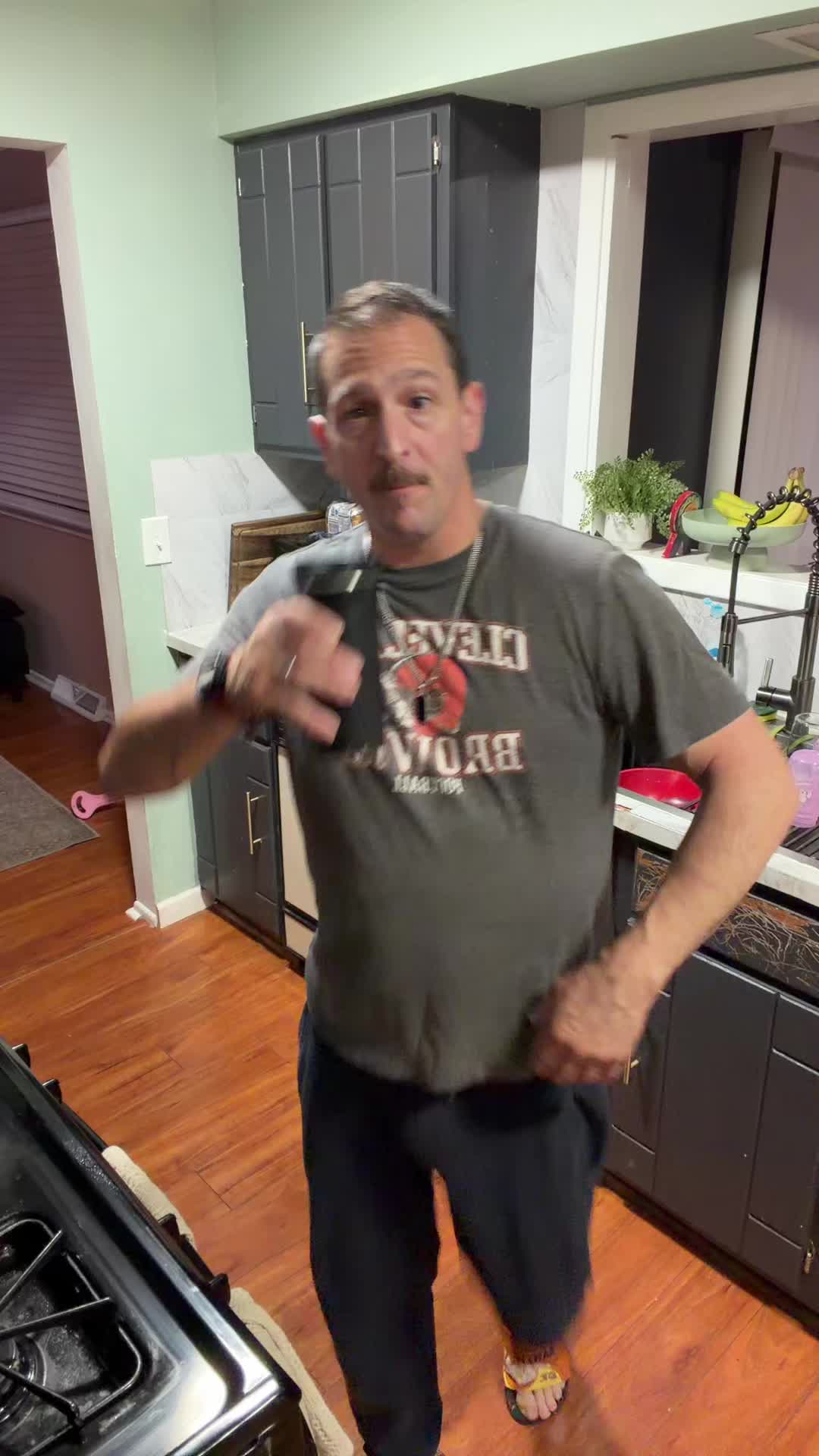 @Jeff