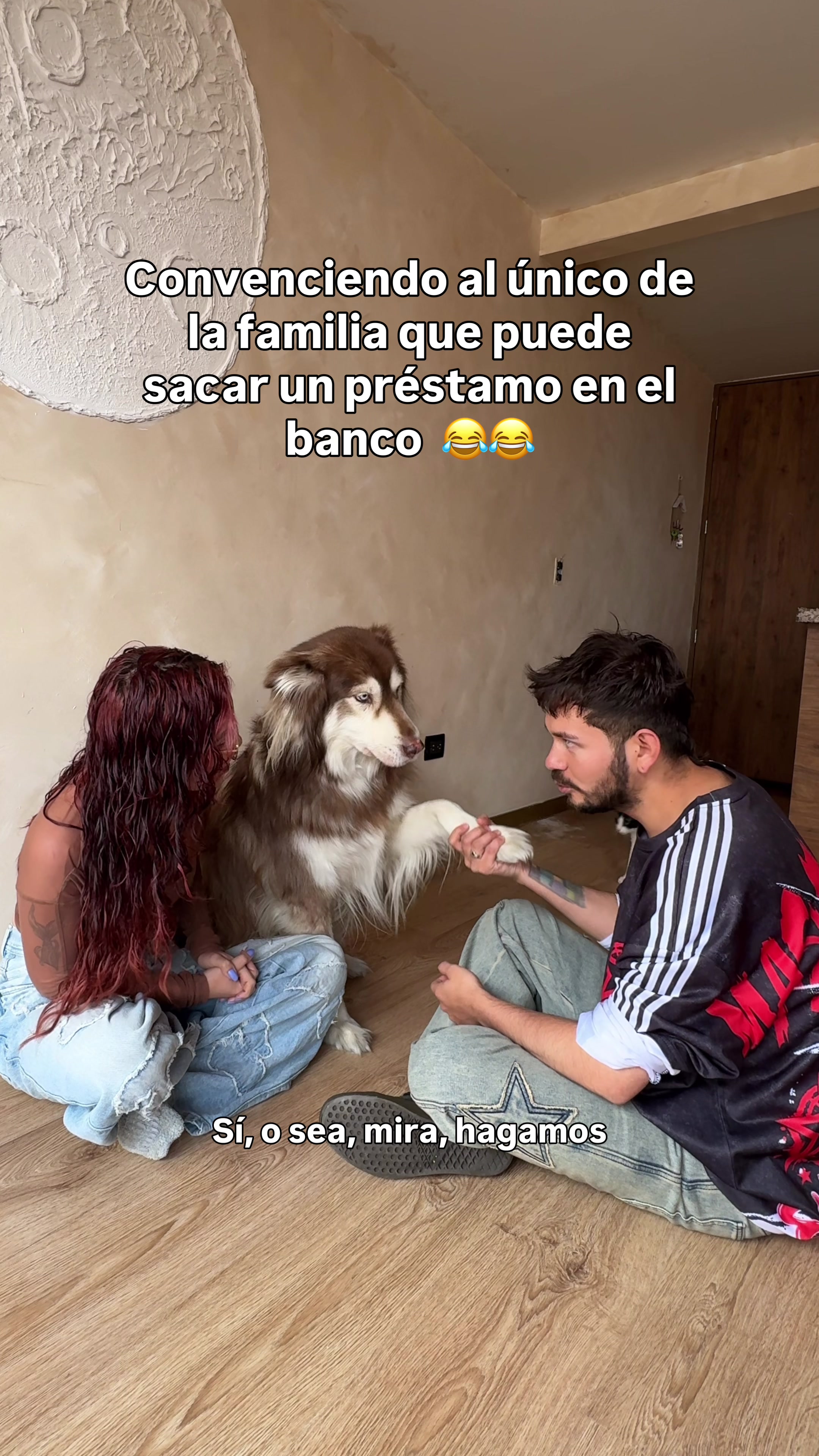 @soyzatt