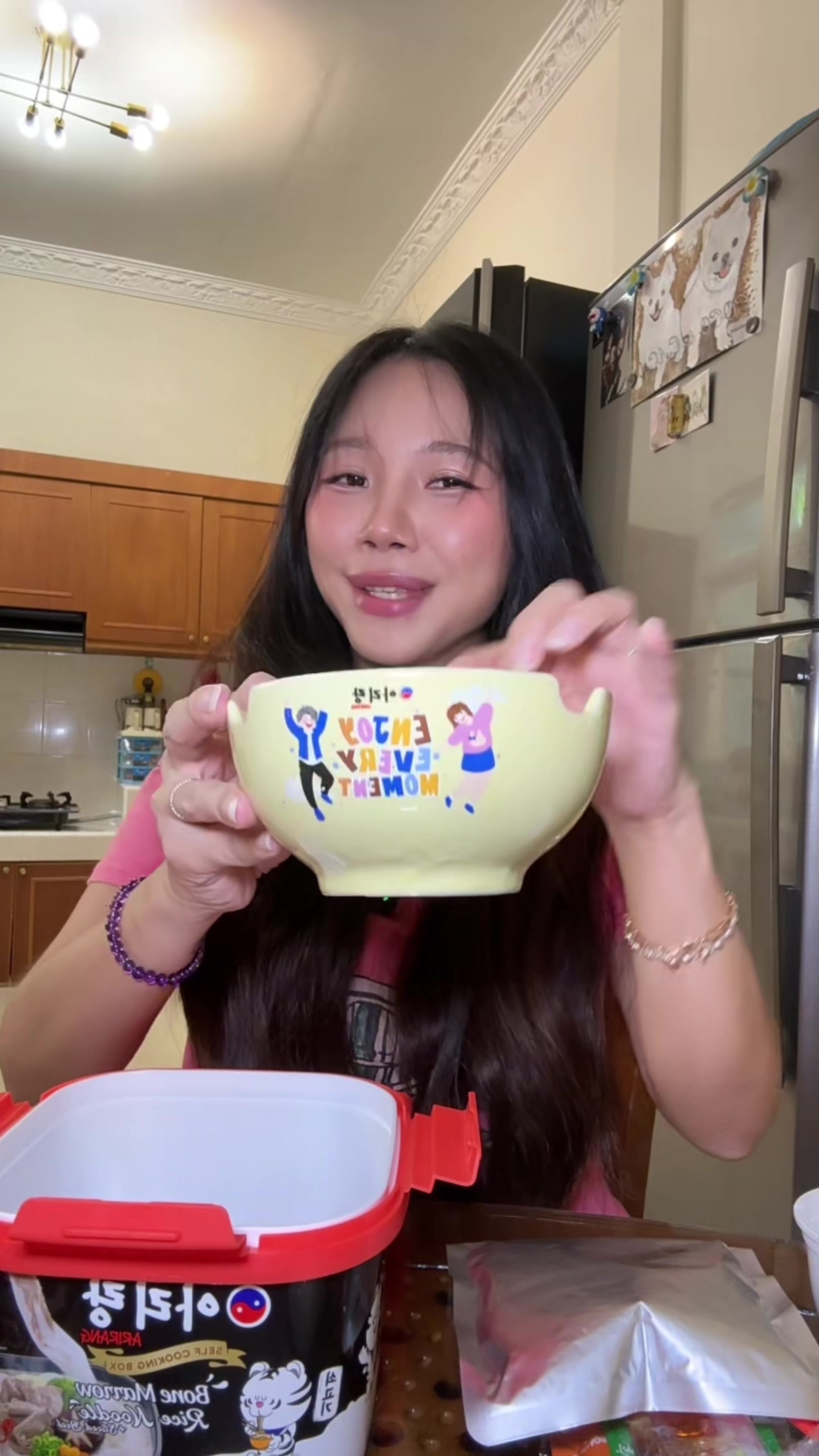 @Shunie Yang
