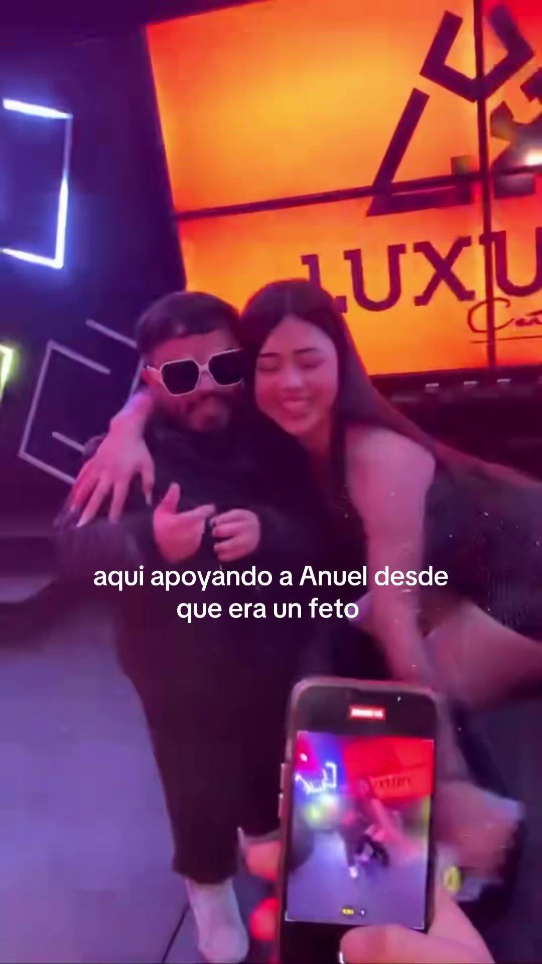 @𝓨𝓪𝓷𝓭𝓻𝔂 𝓛𝓲𝔃𝓮𝓽𝓱
