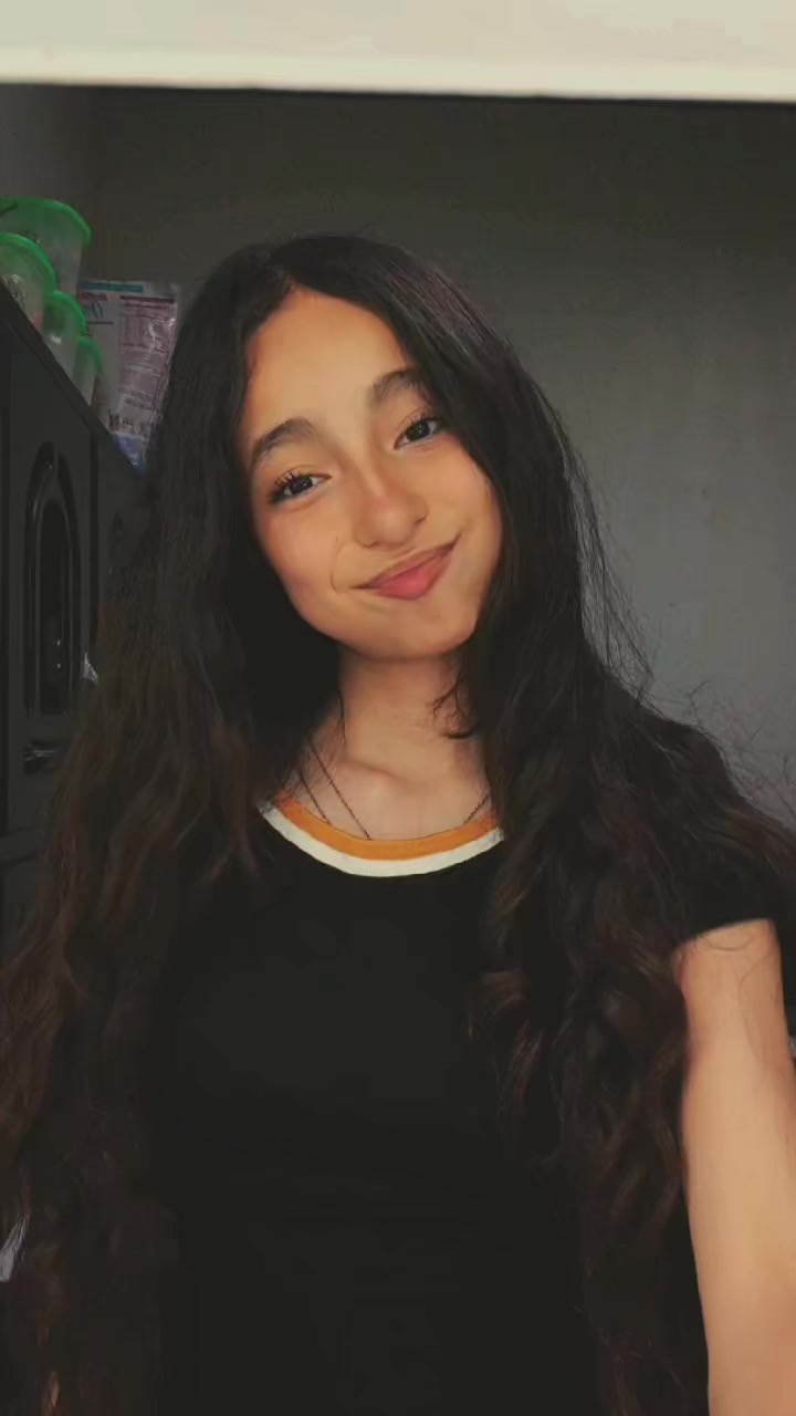 @Teffyyy