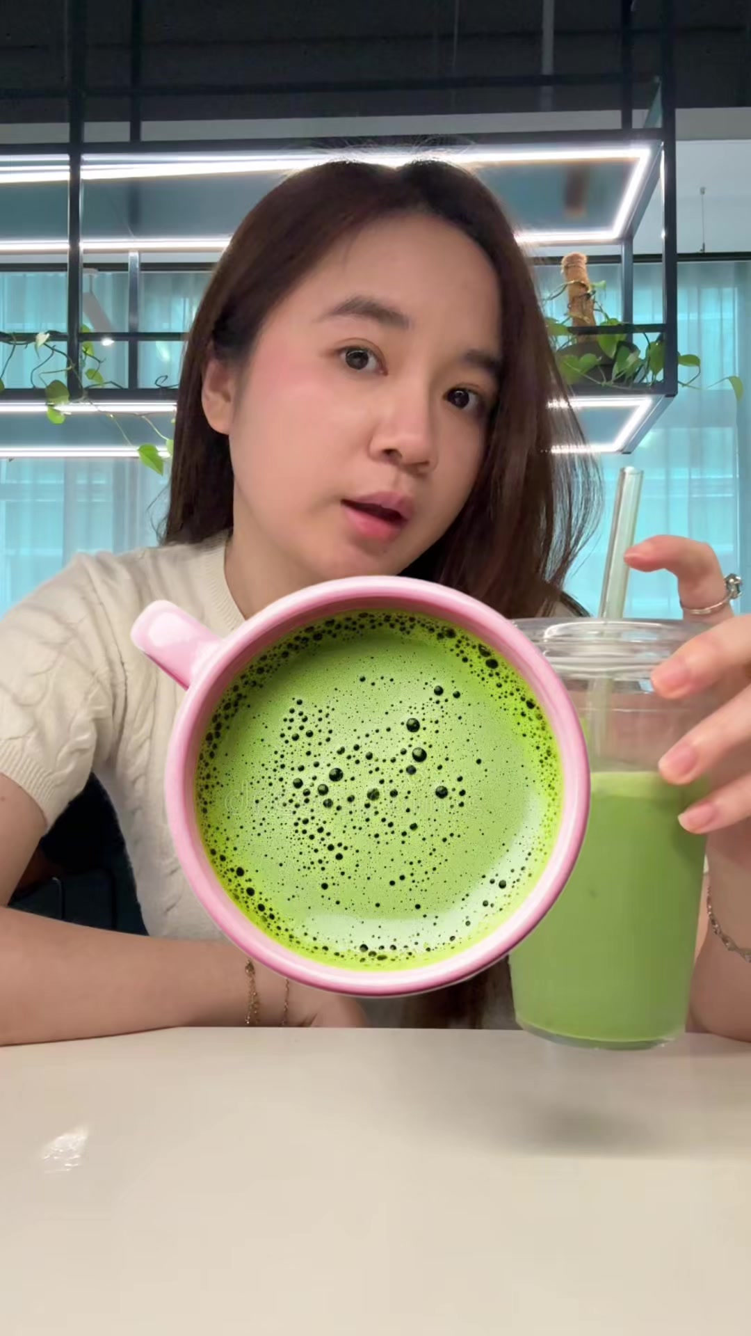 @Abi đây 🍀