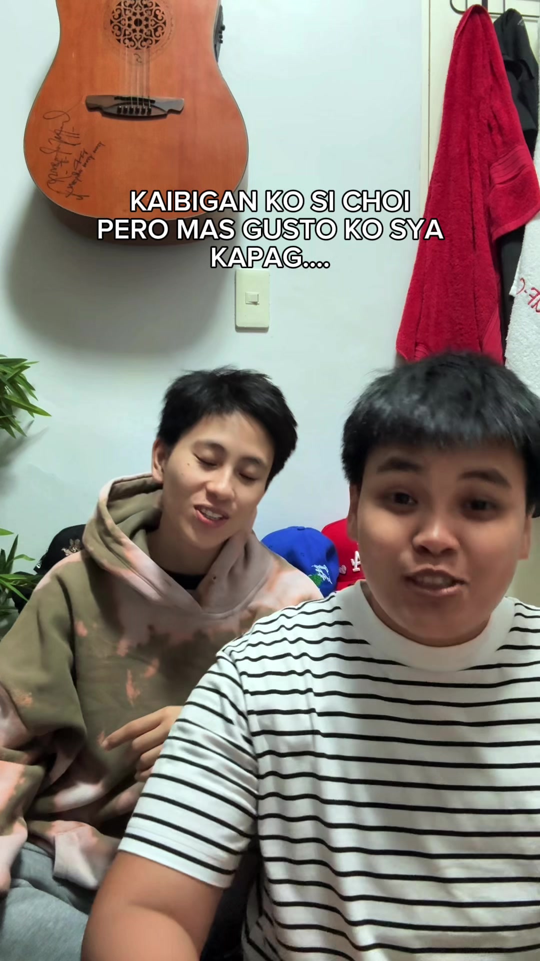 @RC SILVESTRE