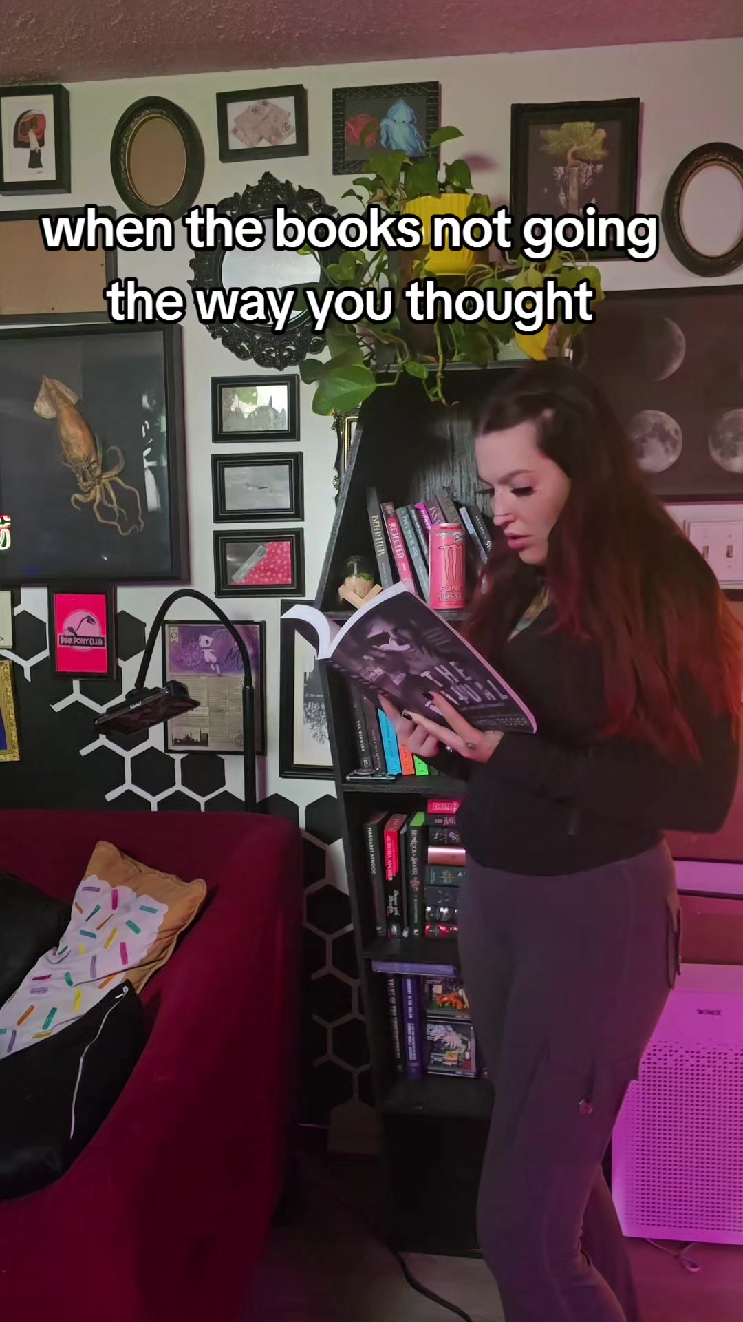 @Makayla