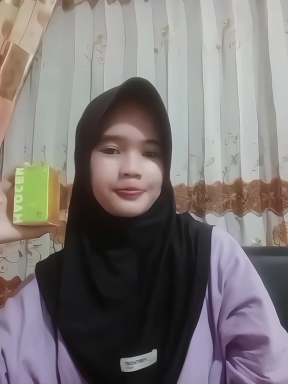 @MACHA.BEAUTY SPAL SPIL