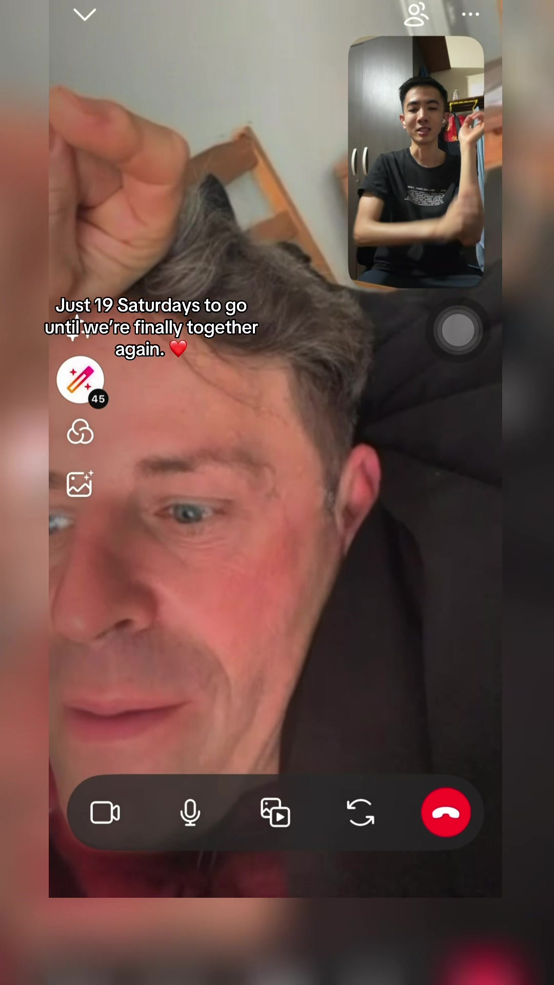 @Eric🇨🇦Ethan🇹🇭