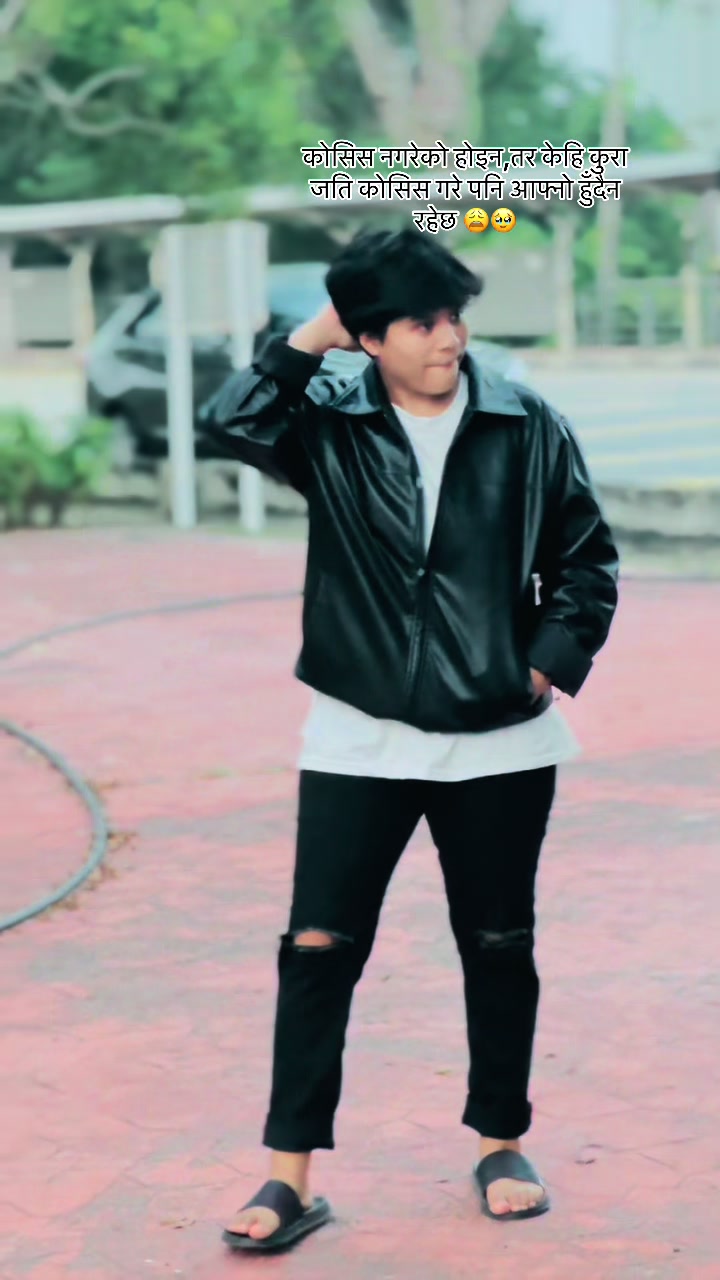 @> Biru xetrii ๏ฃฟ๐ฒ๐พ