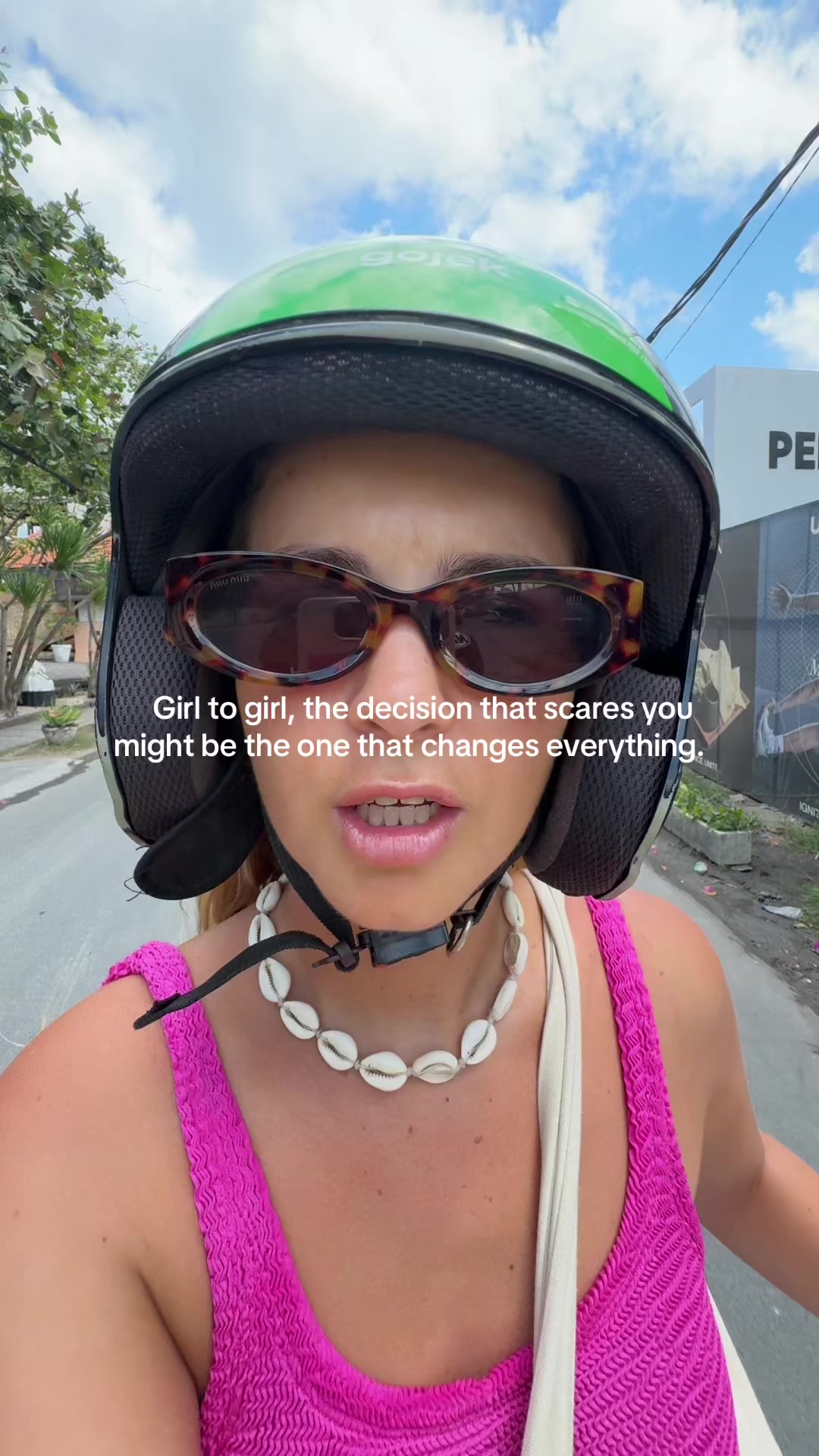@Carolann| DIABETES,TRAVEL & DJ
