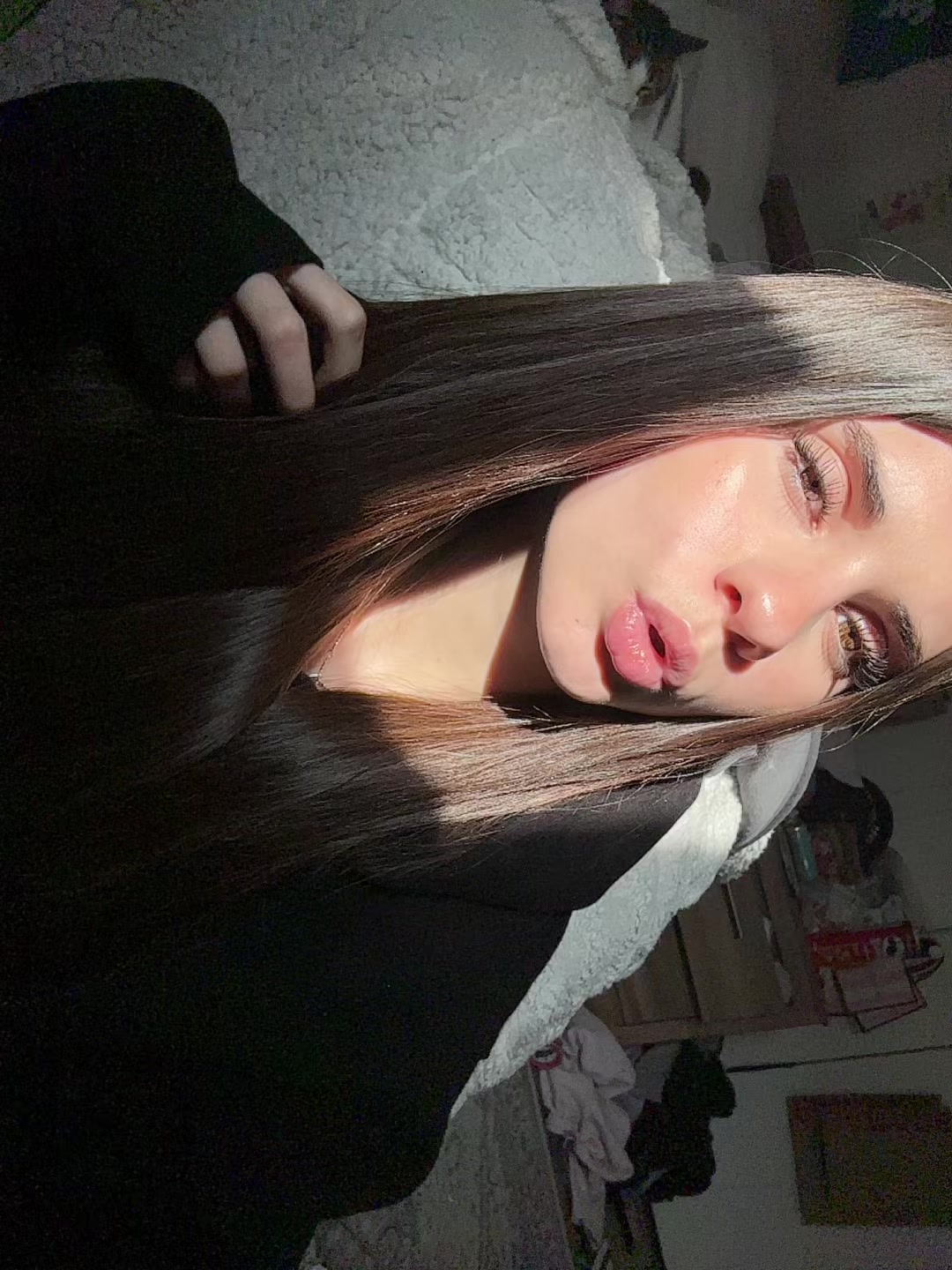 @𝐌𝐞𝐠💋
