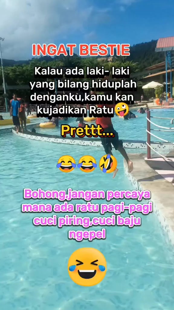 @nananani_12