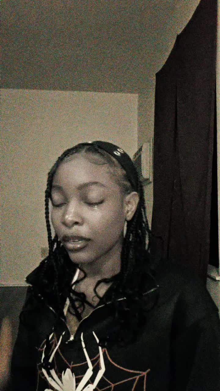 @Miana