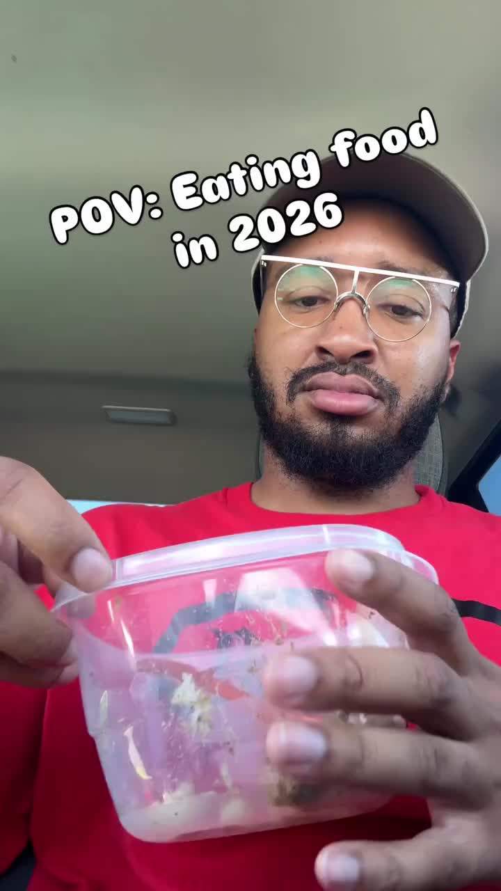 @Malikbeforreal
