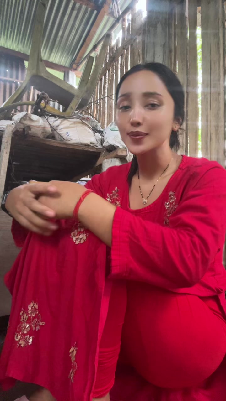 @sherni&hearts;️📿💫