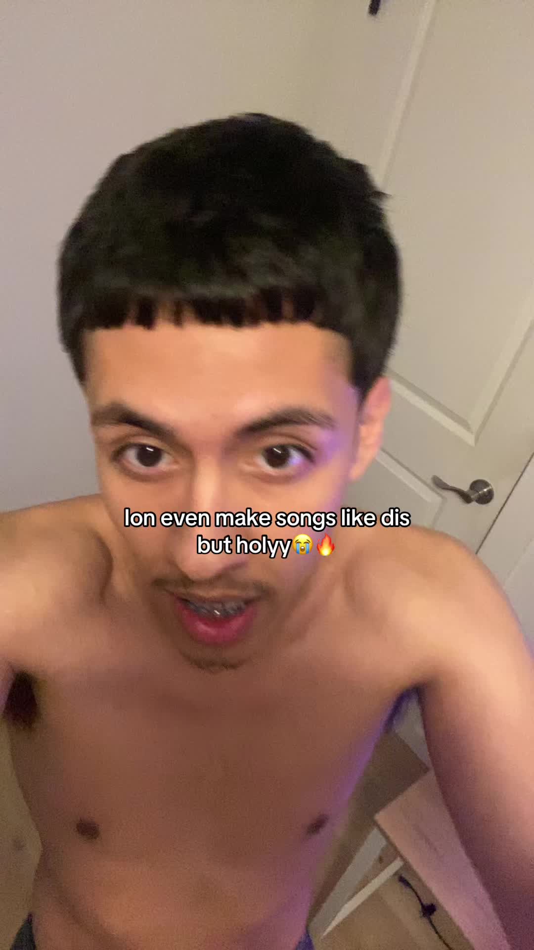 @ttjay