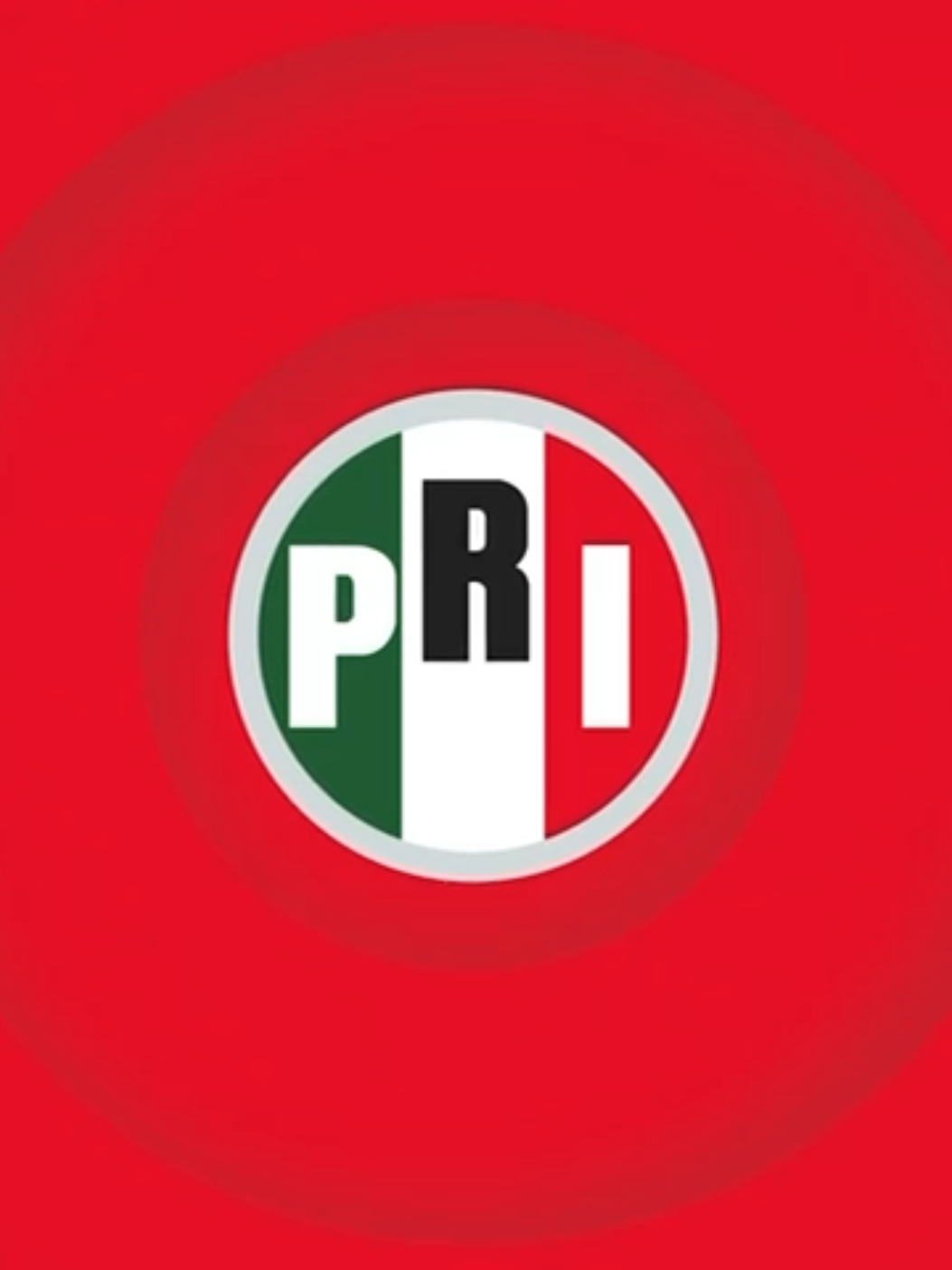 @PRI Michoacán