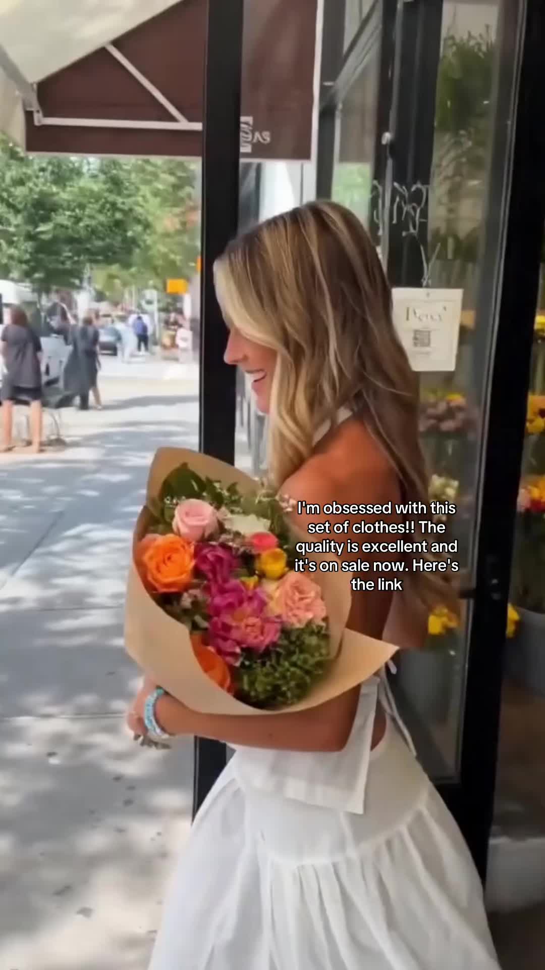 @donaauu