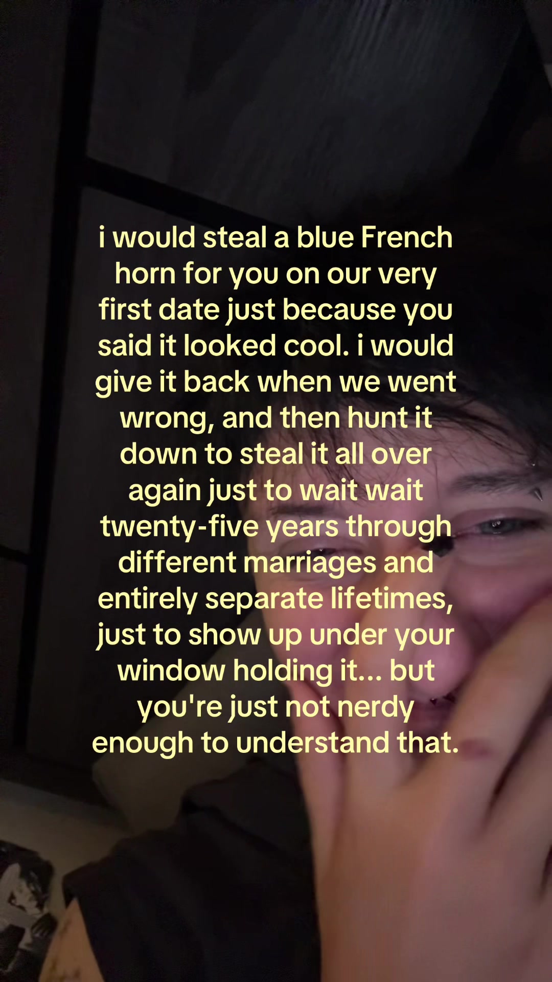 @tor