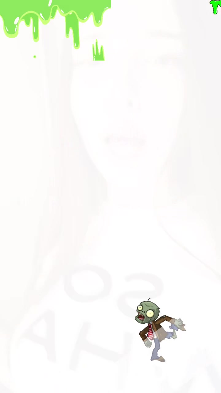 @𝒹𝒹𝒹