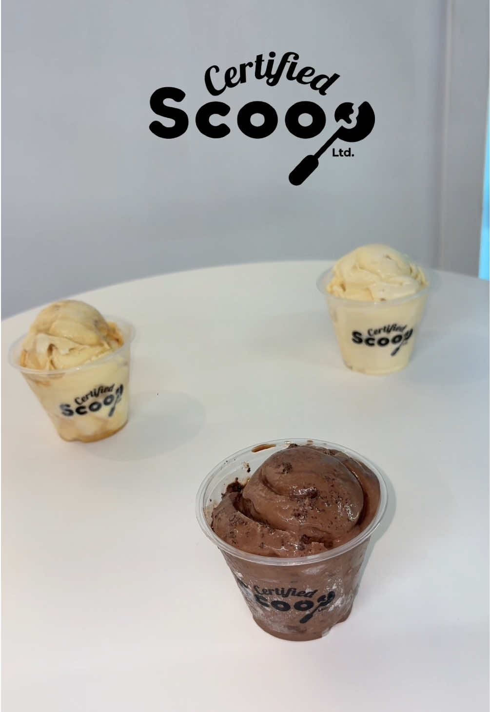 @Certified Scoop