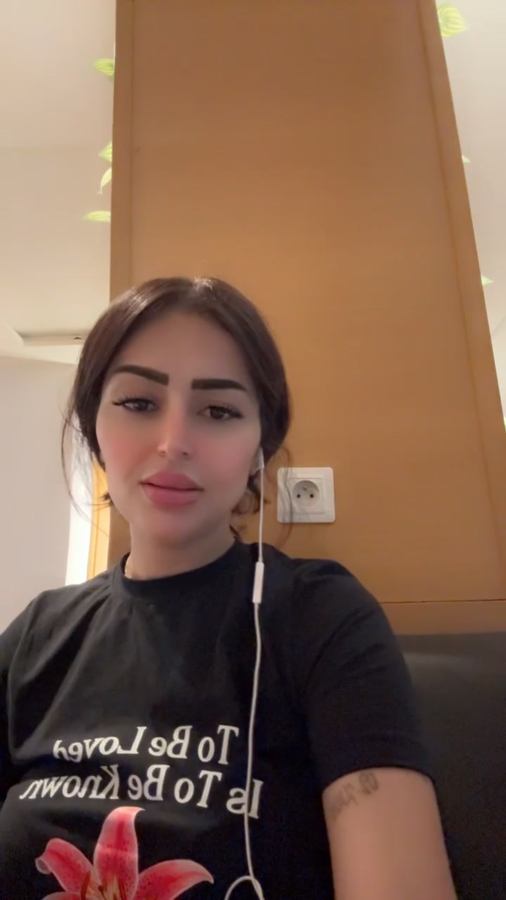 @⏳ميمي عسل🇦🇪🇹🇳