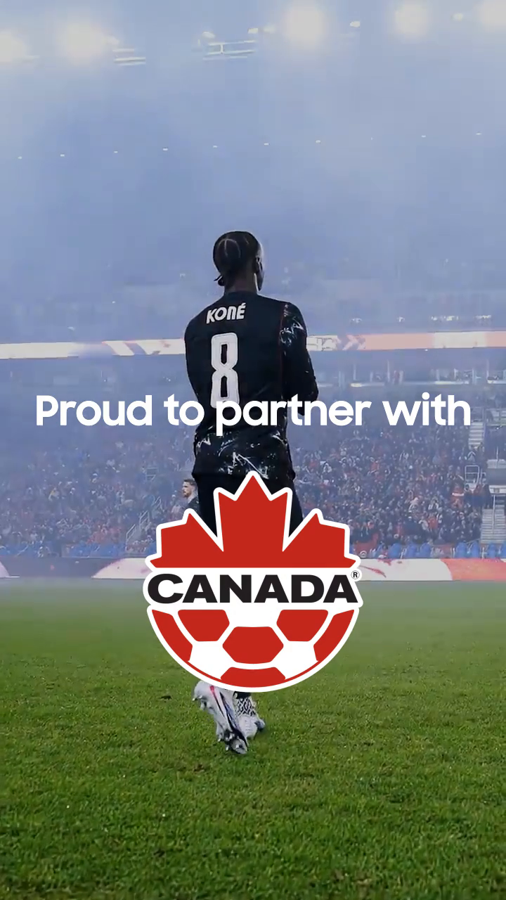 @Samsung Canada