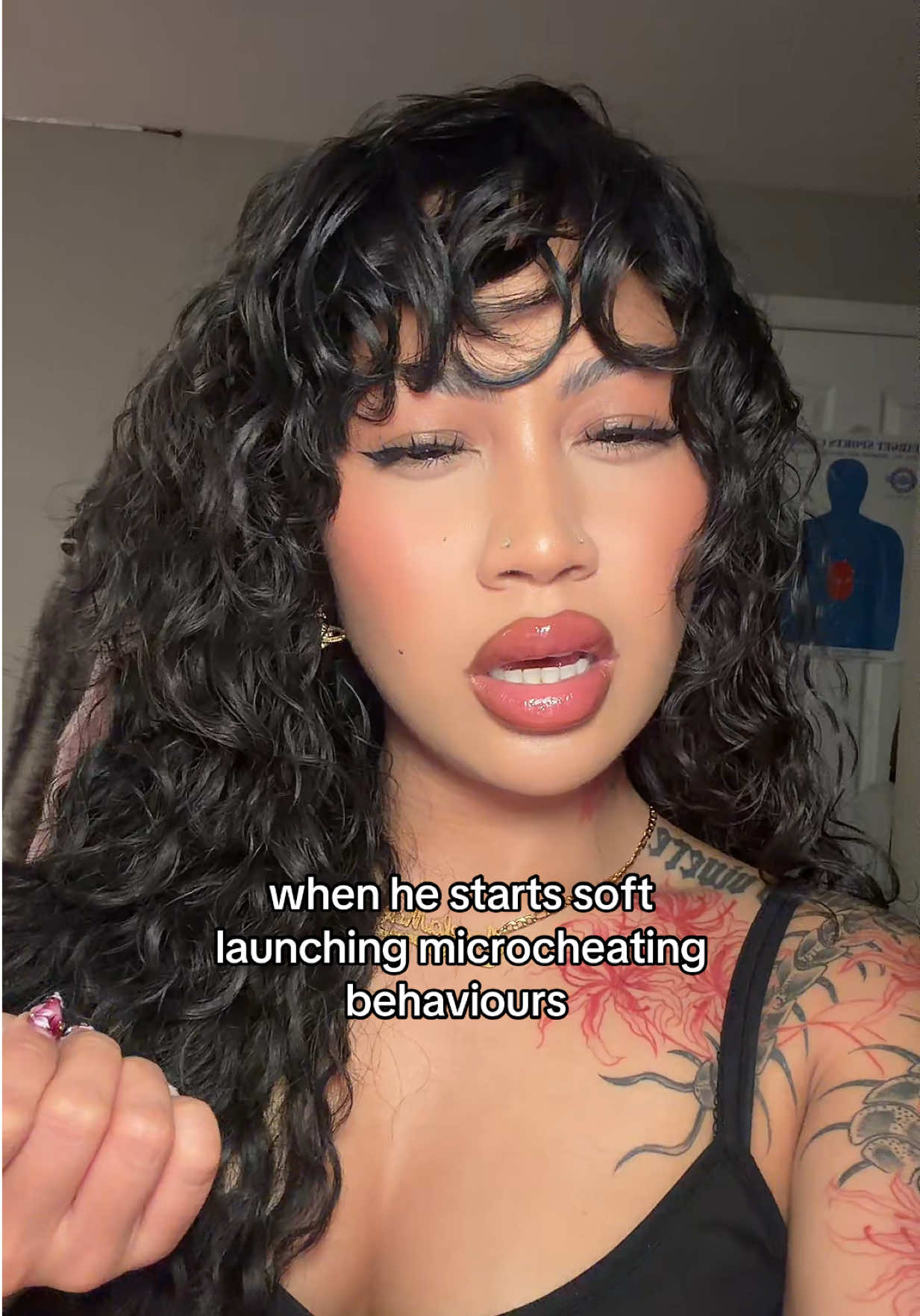 @𝐀𝐧𝐠𝐞𝐥𝐚 𝐌𝐚𝐞 𝐈𝐈