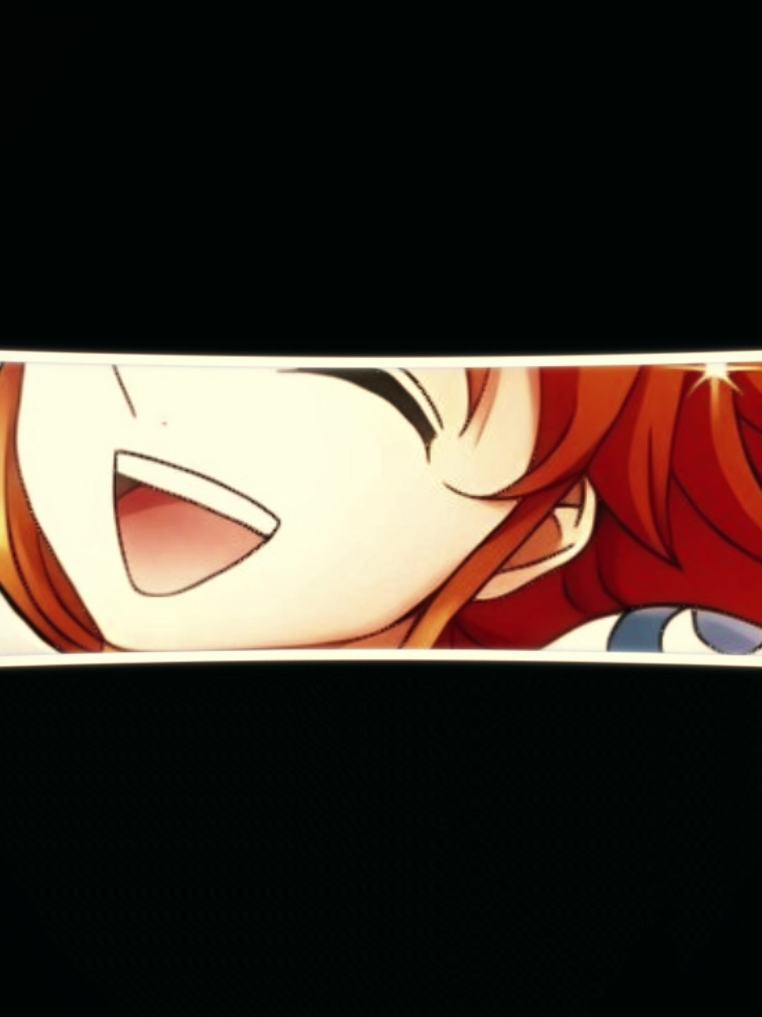 @&hearts;︎✦{𝑚𝑎𝑑𝑢}✦&hearts;︎