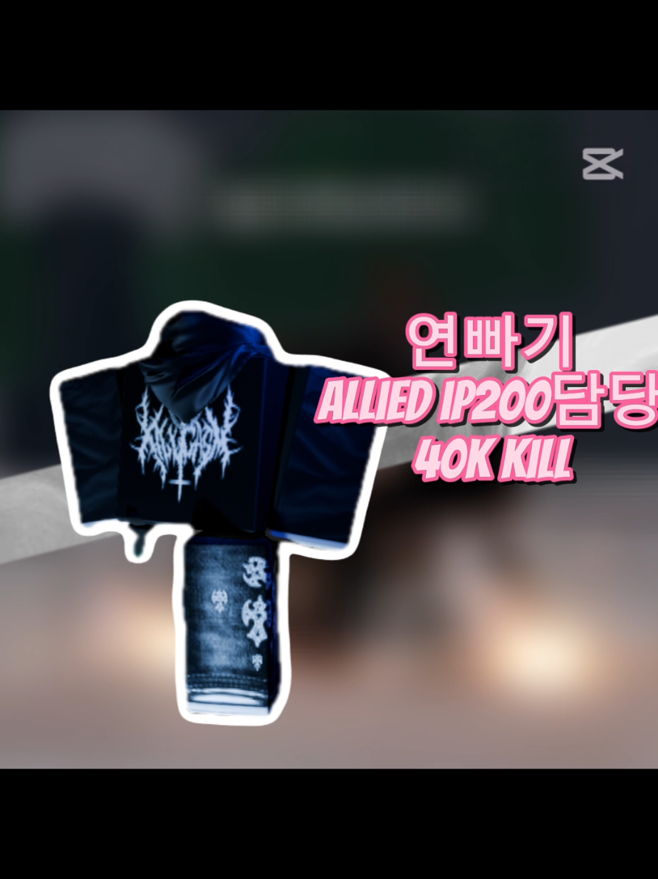 @Yoohyuk