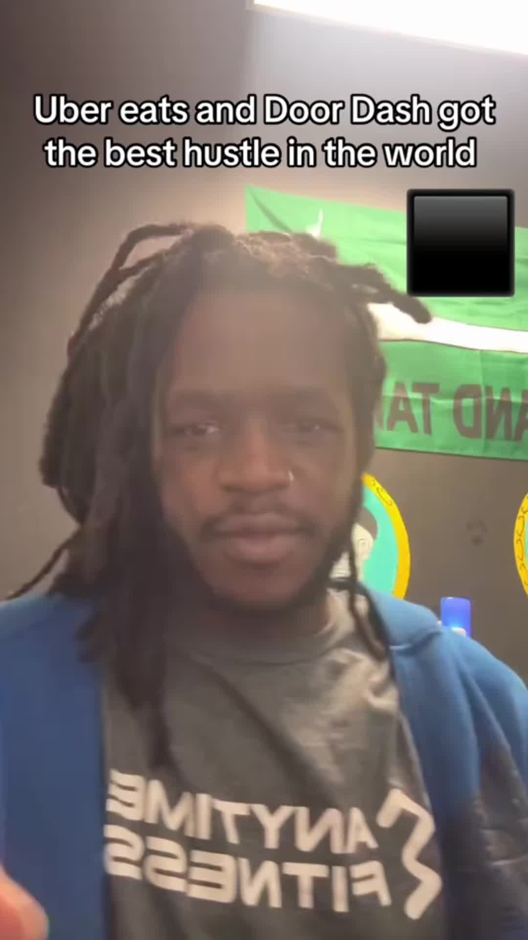 @fue