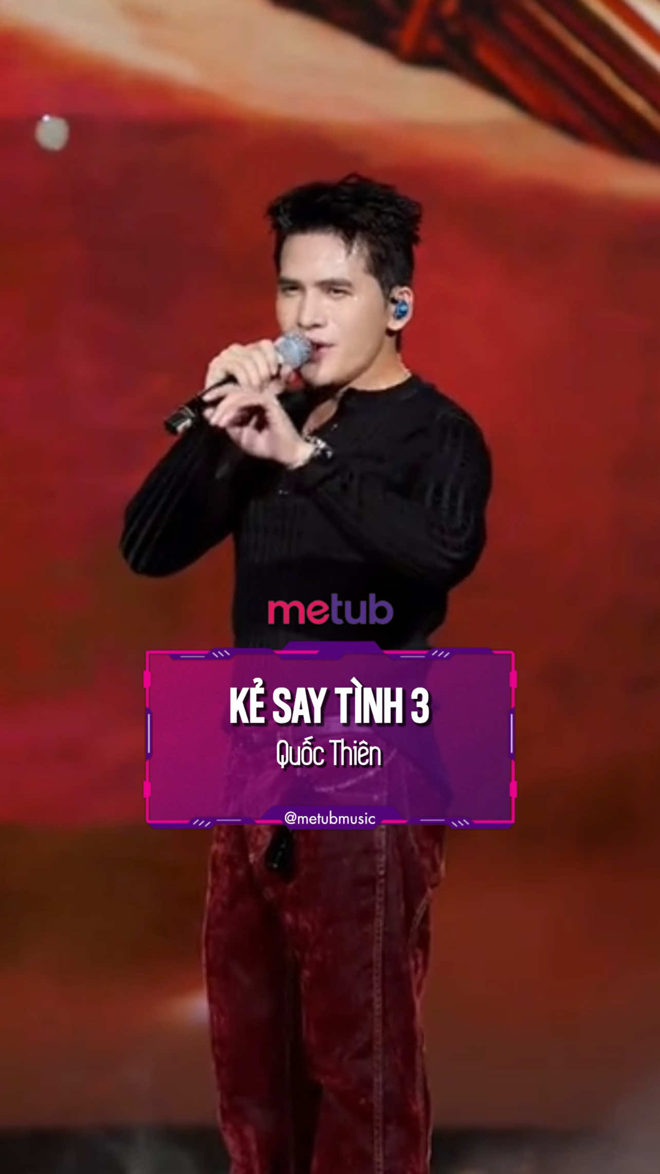 @METUB Music